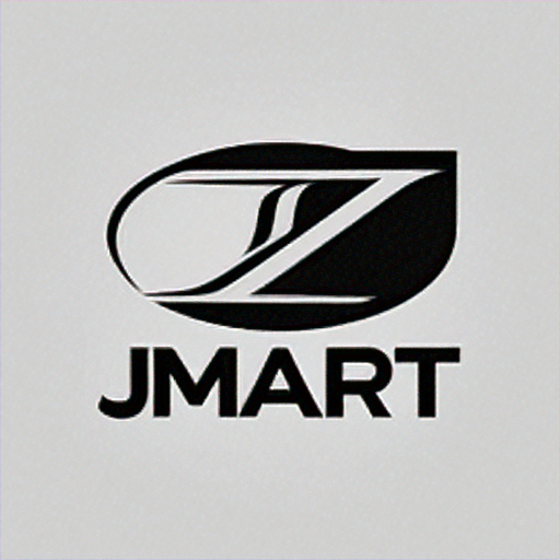 Service Representative