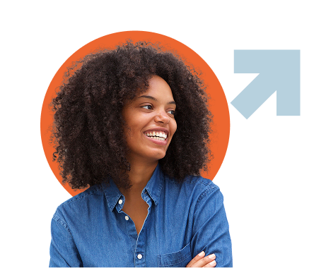 Personalized Career Insights