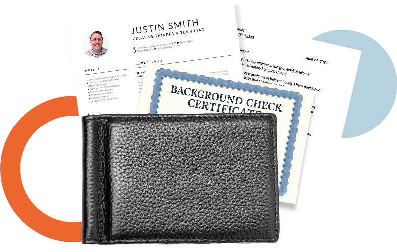 Career Information Hub